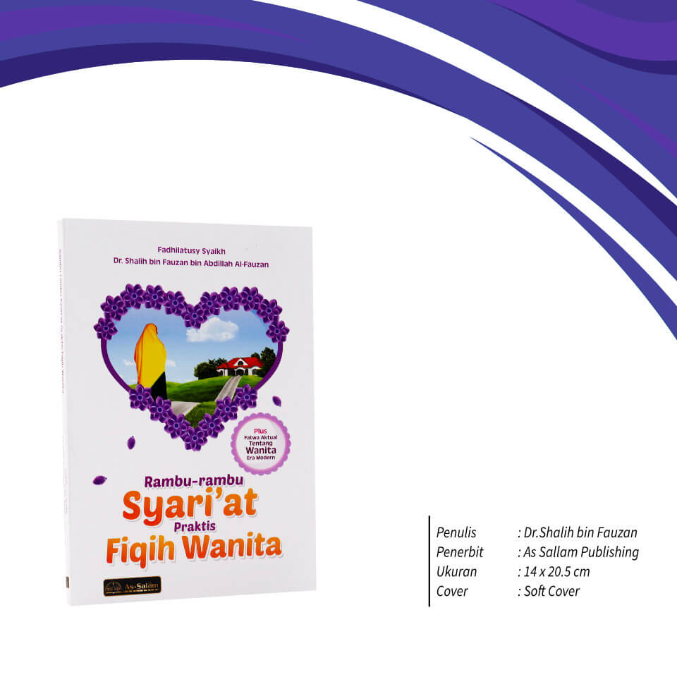 Rambu-Rambu_Syariat_Praktis_Fiqih_Wanita_As_Salam_1.jpg