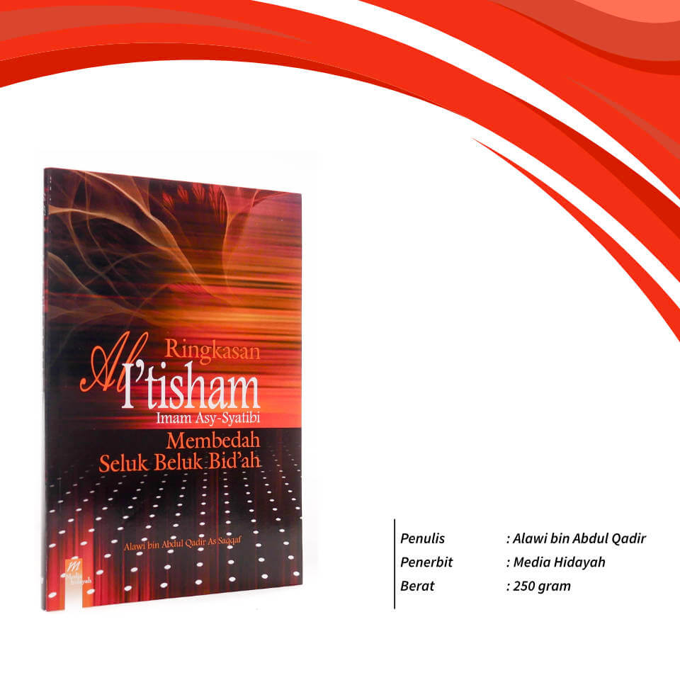 Ringkasan_Al-Itisham_Membedah_Seluk_Beluk_Bidah_Media_Hidayah_1.jpg
