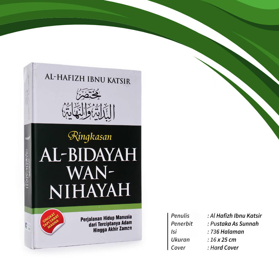 Ringkasan_Al_Bidayah_Wan_Nihayah_Pustaka_As_Sunnah.jpg