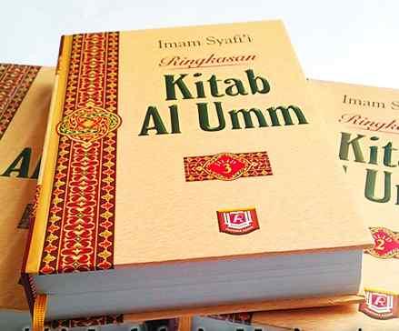 Ringkasan_Kitab_Al_Umm_1_Set_Pustaka_Azzam.jpg