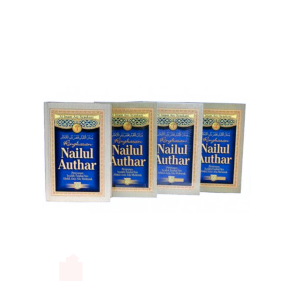 Ringkasan_Nailul_Author_4_Jilid_Pustaka_Azzam.jpg