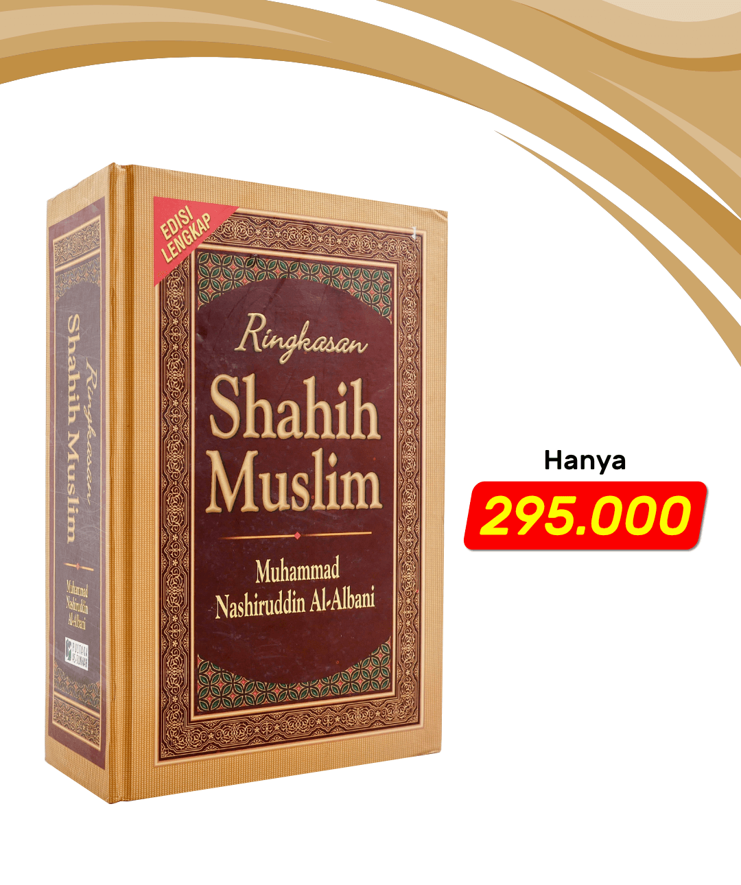 Ringkasan_Shahih_Muslim_Pustaka_As_Sunnah.png