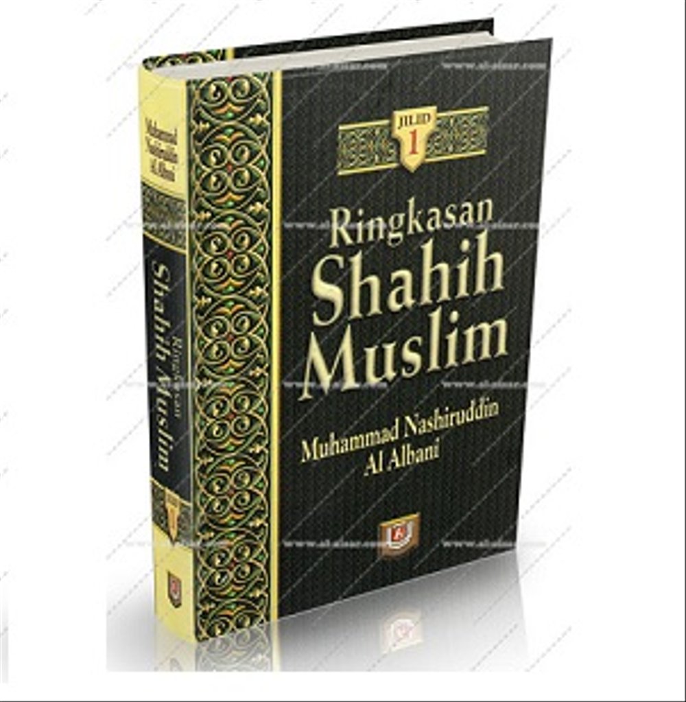 Ringkasan_Shahih_Muslim_Pustaka_Azzam.jpg