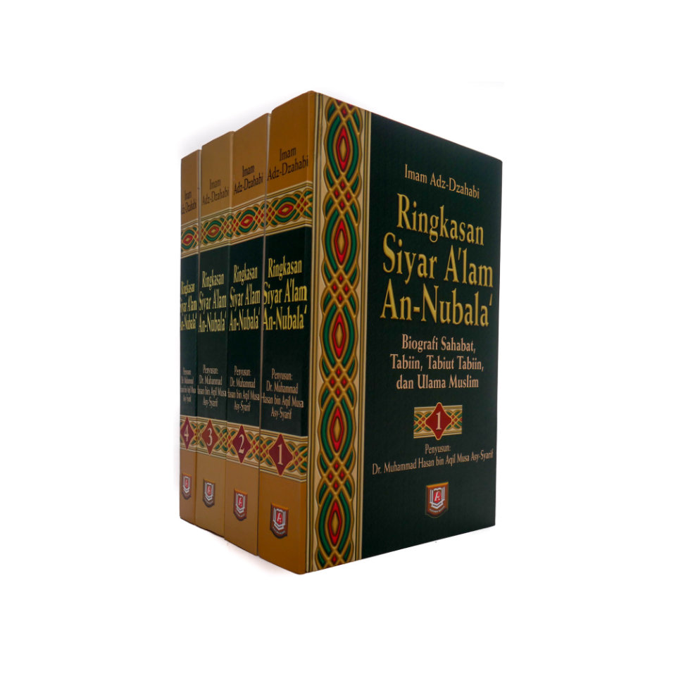 Ringkasan_Siyar_Alam_An-Nubala_1_set__Pustaka_Azzam.jpg