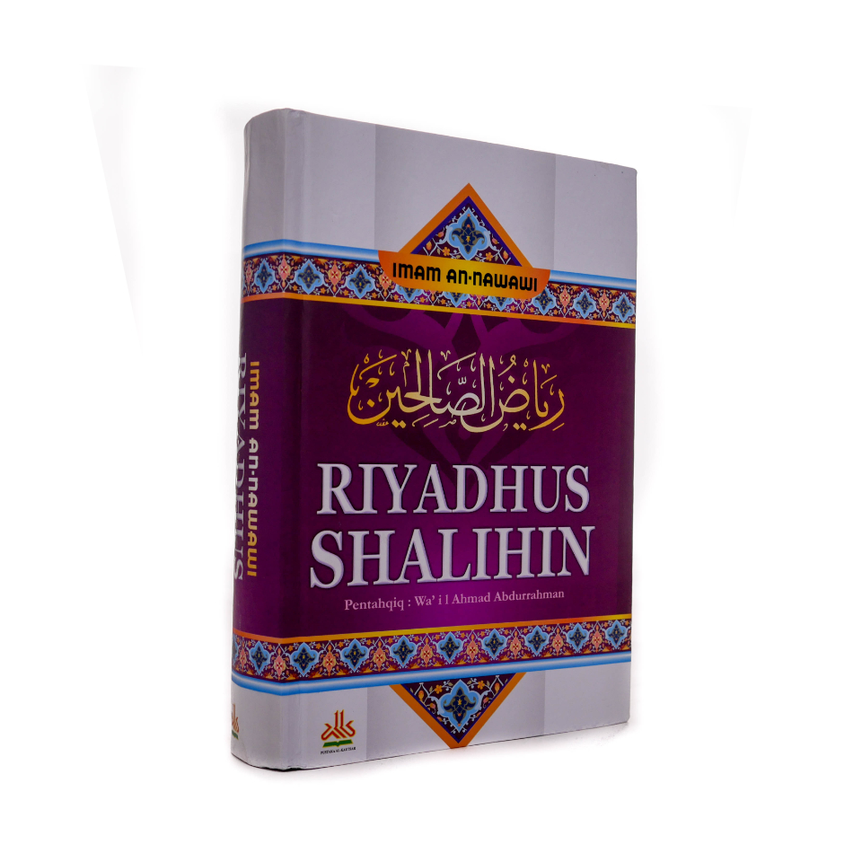 Riyadhus_Shalihin__Pustaka_Al-Kautsar.jpg