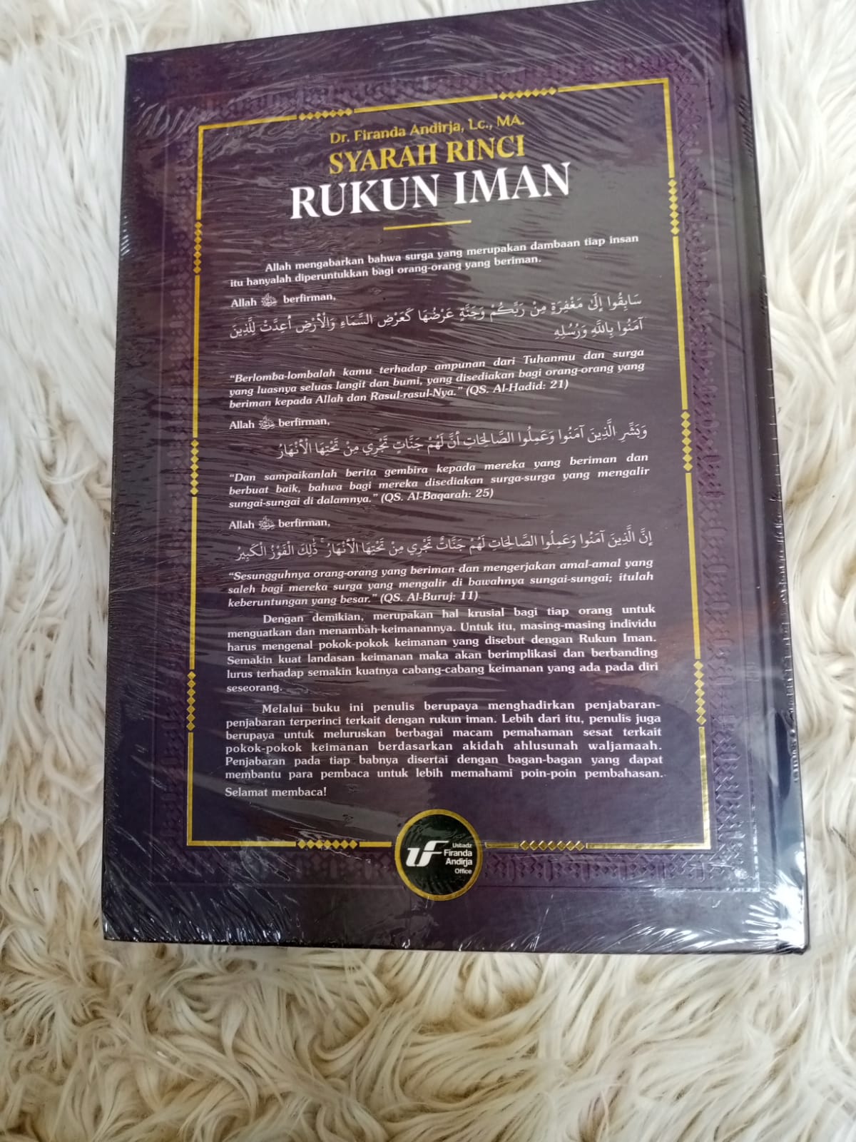 Rukun_Iman_Belakang.jpeg