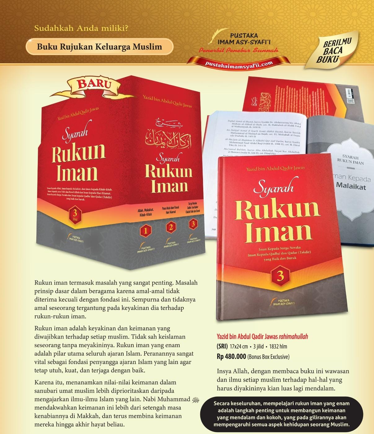 Rukun_Iman_Pis_1.jpg