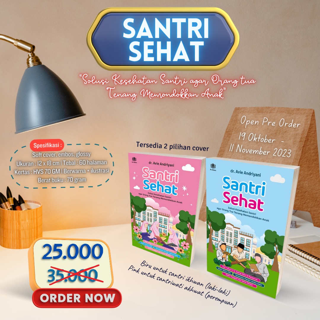 SANTRI_SEHAT_1.jpeg