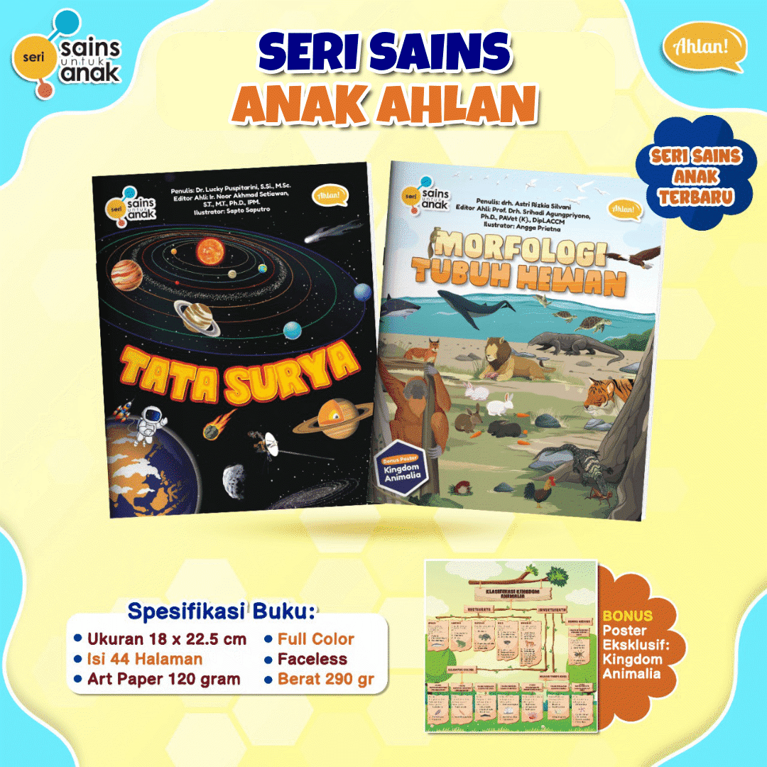 SERI_SAINS_ANAK_AHLAN_TATA_SURYA_DAN_MORFOLOGI.png