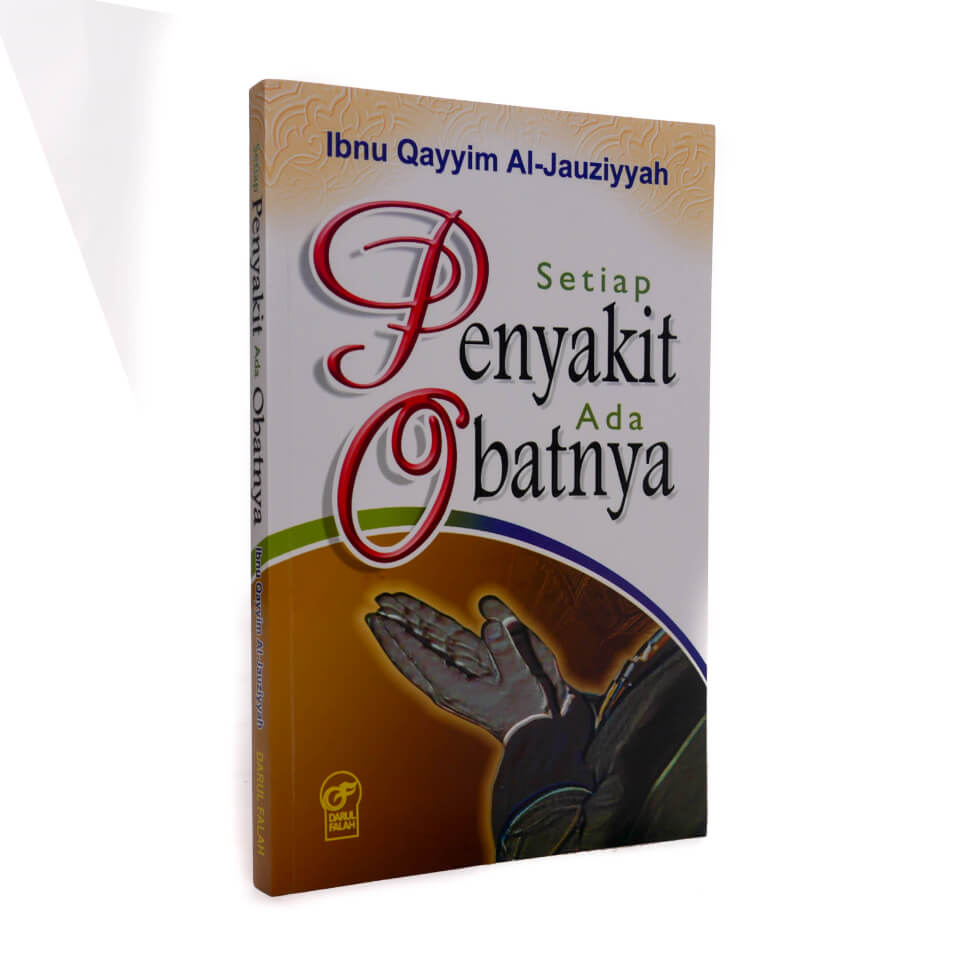 SETIAP_PENYAKIT_ADA_OBATNYA_0.jpg
