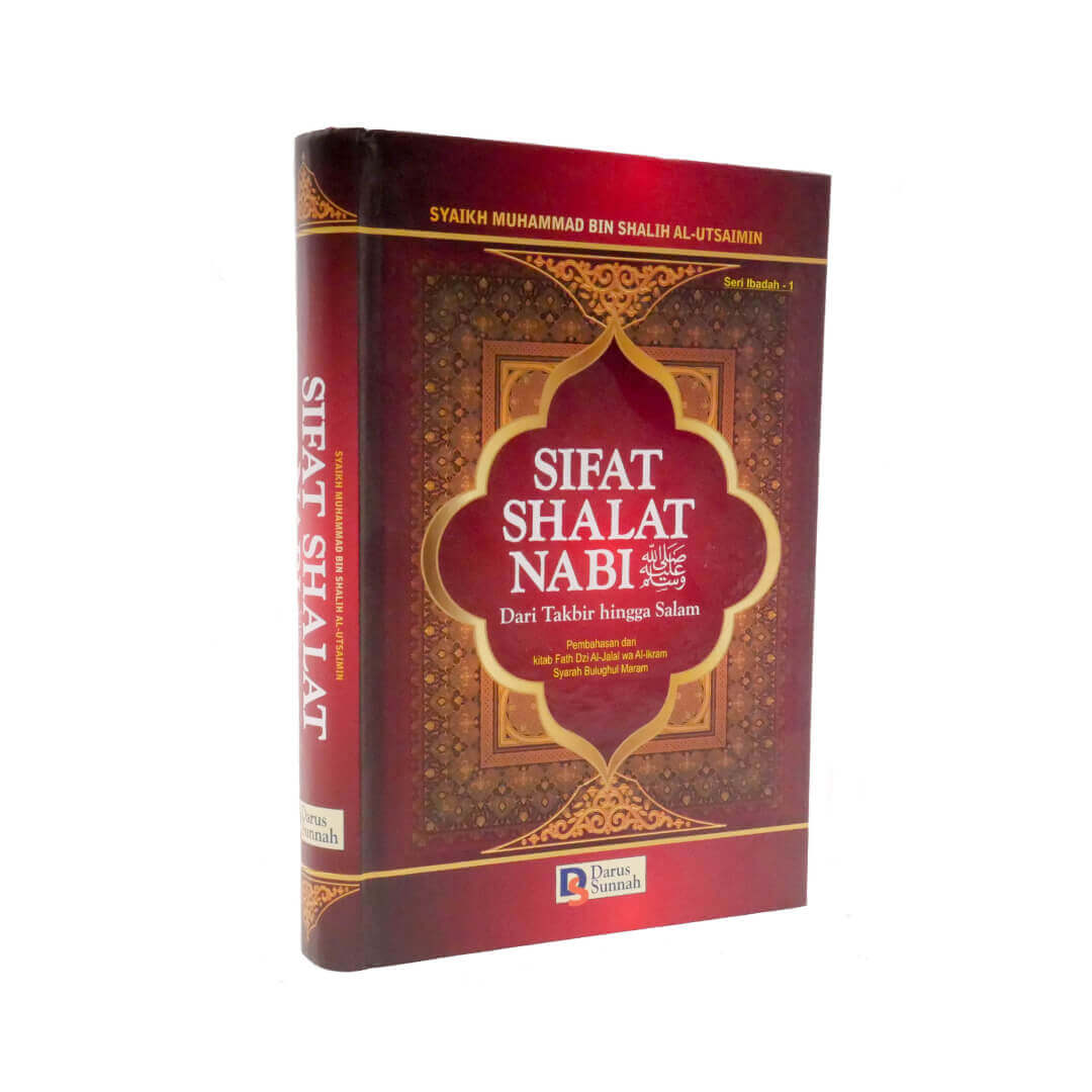 SIFAT_SHALAT_NABI_0.jpg