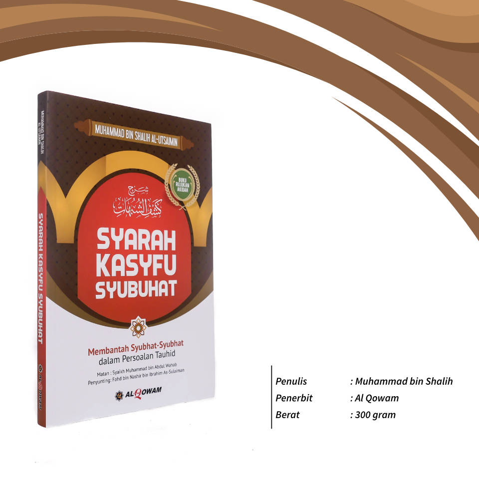 SYARAH_KASYFU_SYUBUHAT_AL_QOWAM_1.jpg