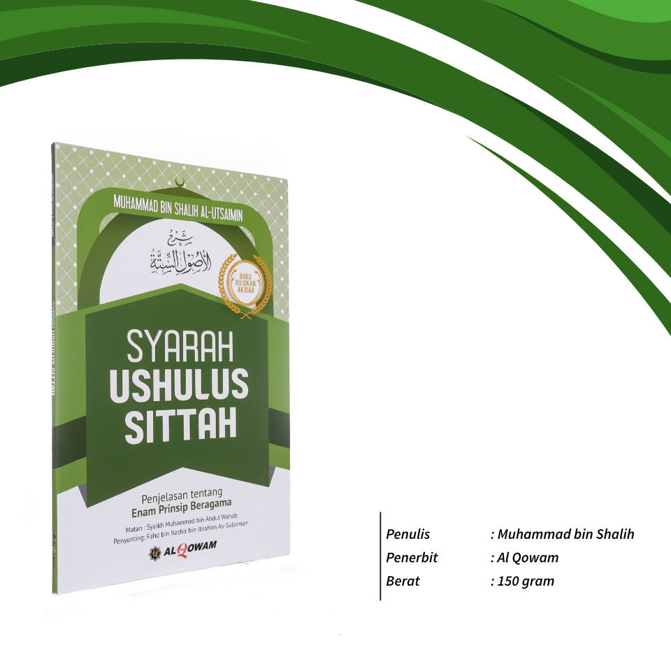 SYARAH_USHULUS_SITTAH_AL_QOWAM_1.jpg