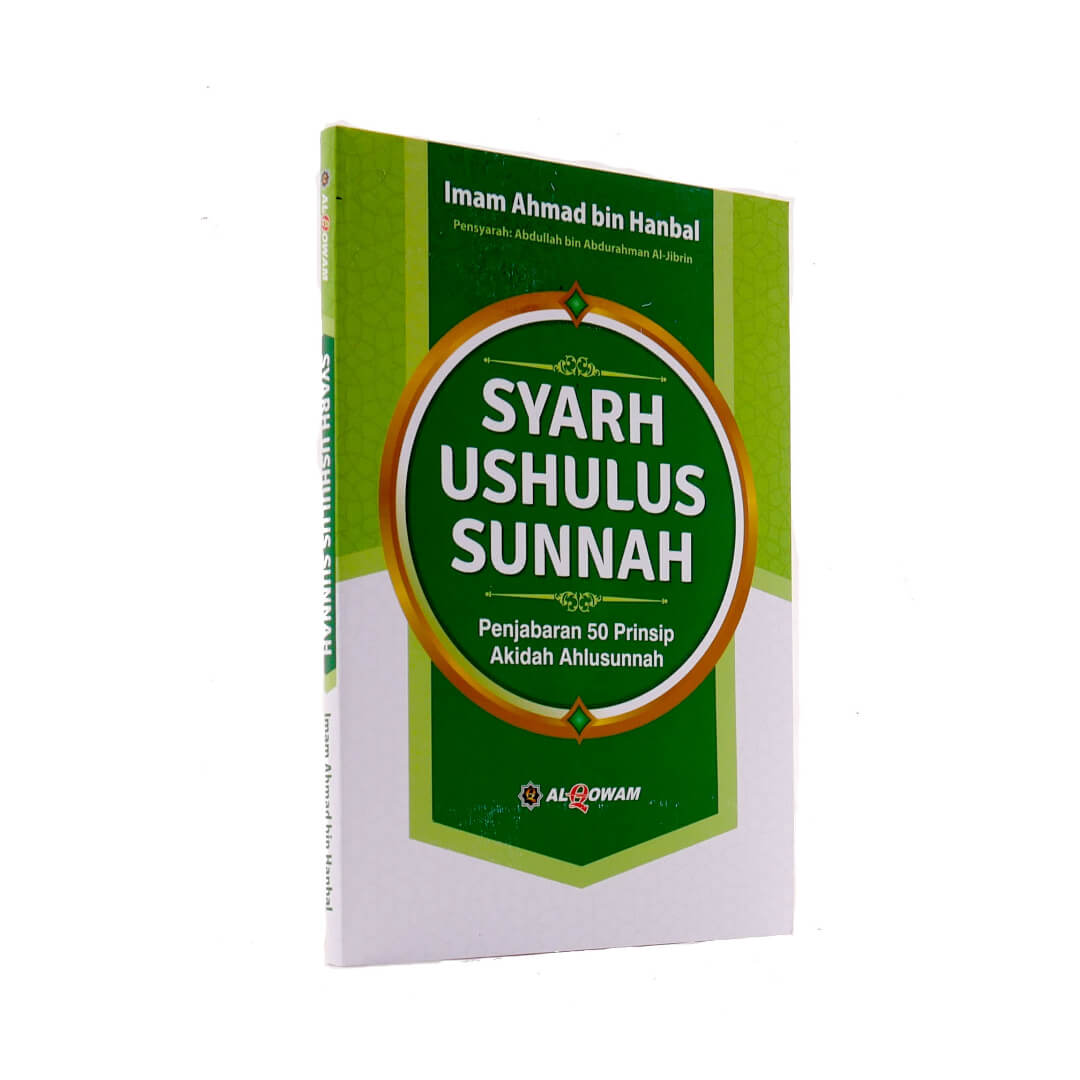 SYARH_USHULUS_SUNNAH_AL_QOWAM_1.jpg