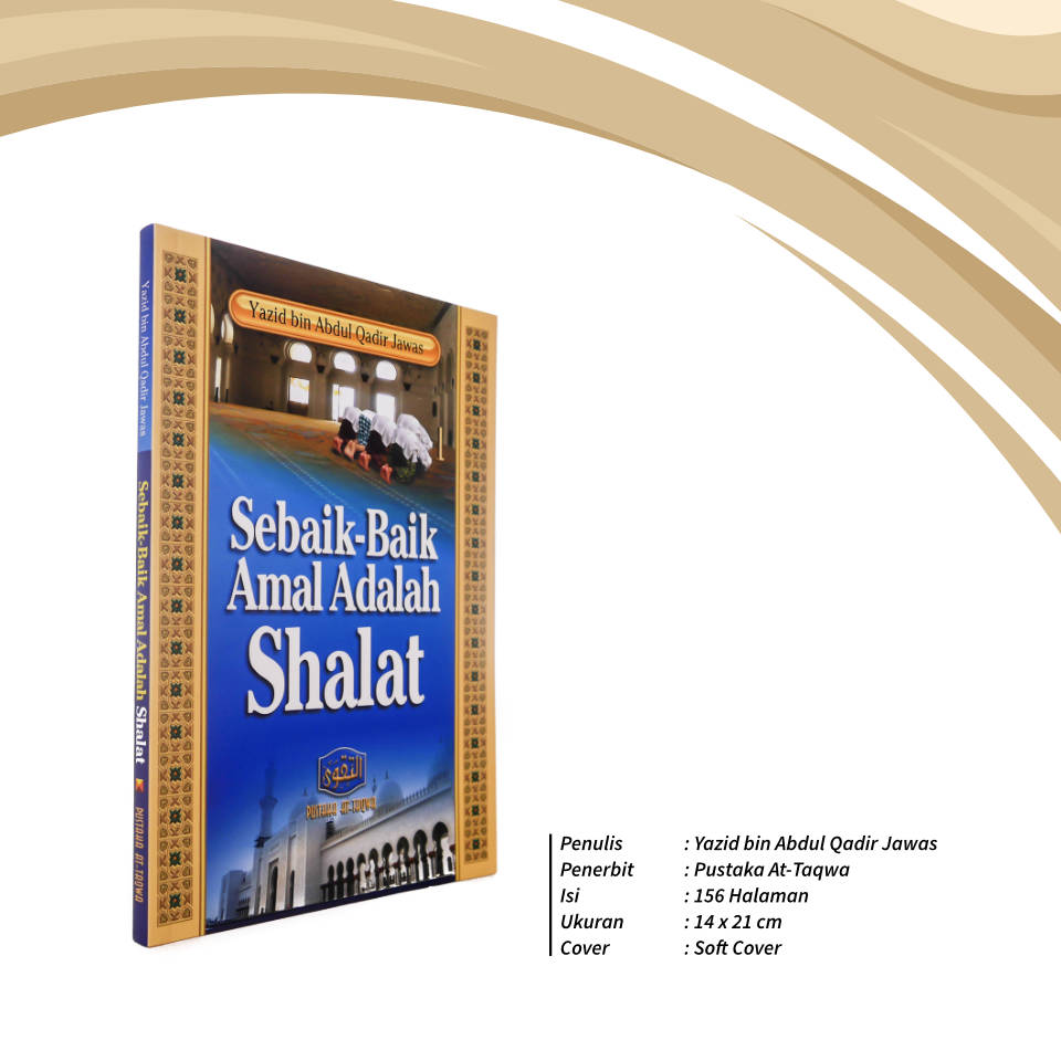 Sebaik_Baik_Amal_adalah_Shalat_Pustaka_At_Taqwa.jpg