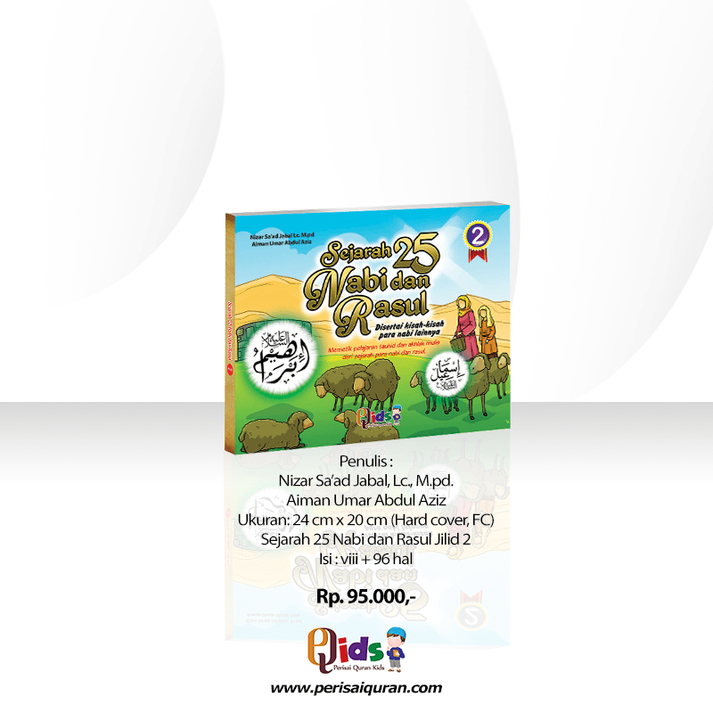 Sejarah-25-Nabi-dan-Rasul-Jilid-2.png