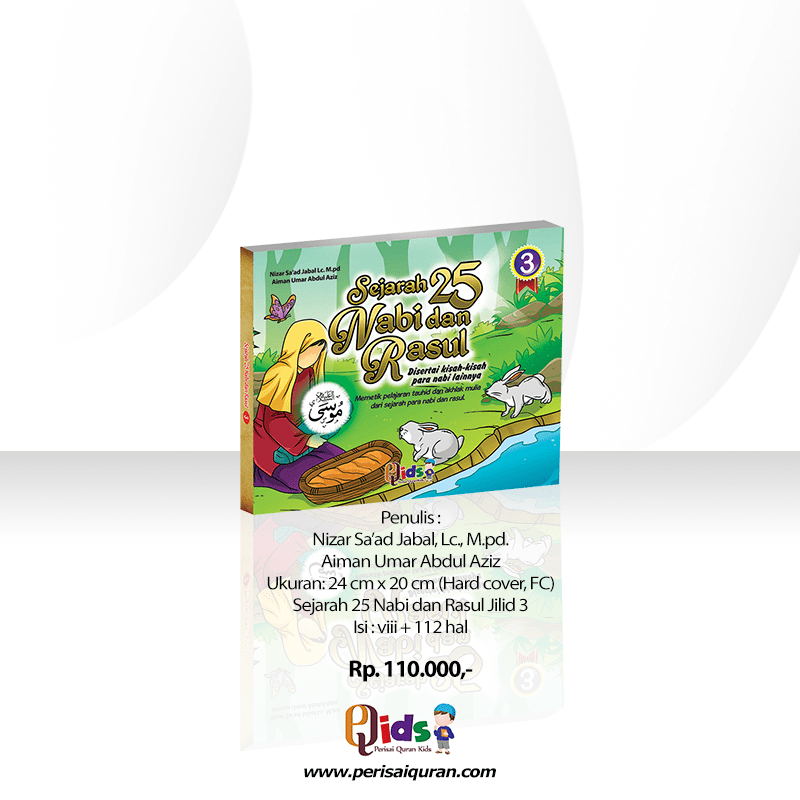 Sejarah-25-Nabi-dan-Rasul-Jilid-3.png