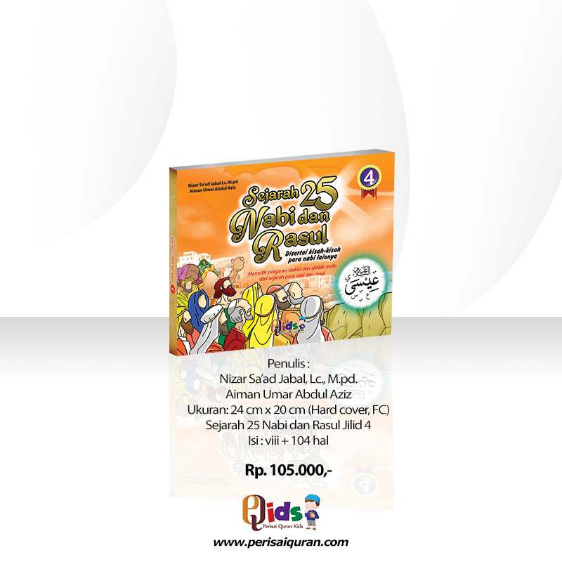 Sejarah-25-Nabi-dan-Rasul-Jilid-4.png