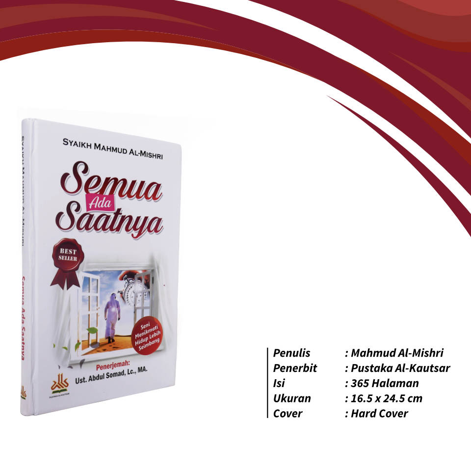 Semua_Ada_Saatnya__Pustaka_Al-Kautsar.jpg