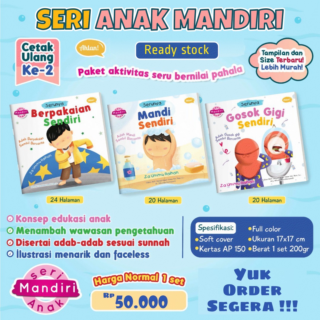 Seri_Anak_Mandiri.jpeg