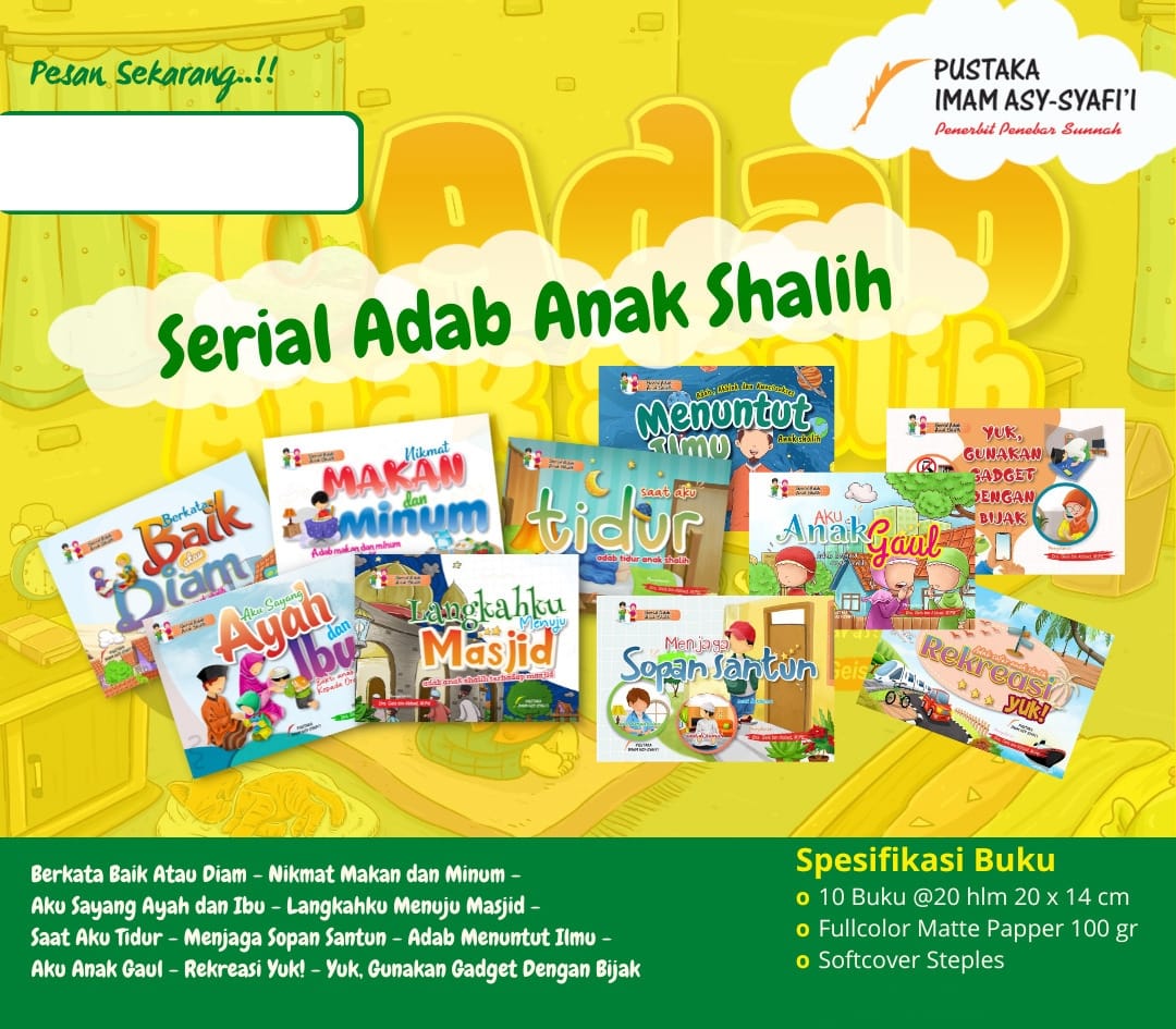Serial_Adab_Anak_Shalih_1.jpeg
