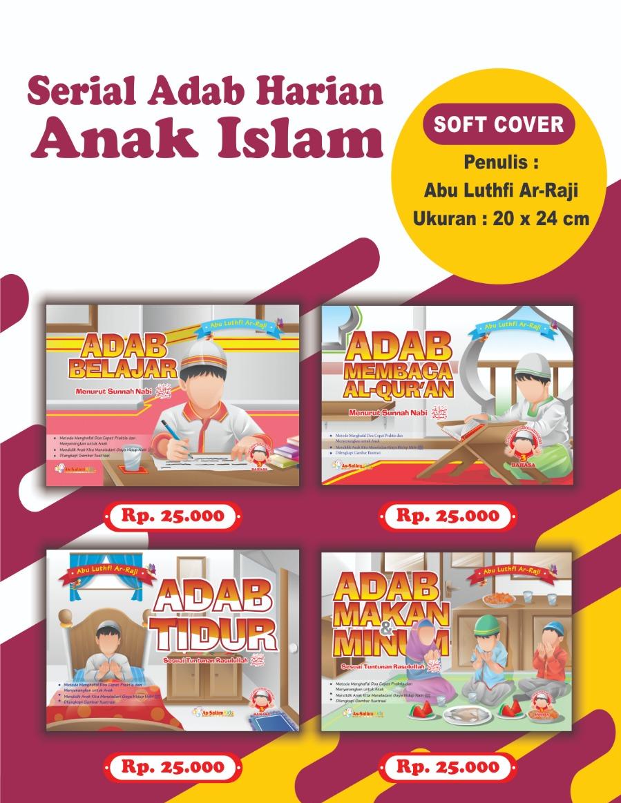 Serial_Adab_Harian_Anak_Islam_As_Salam_Kids_1.jpg