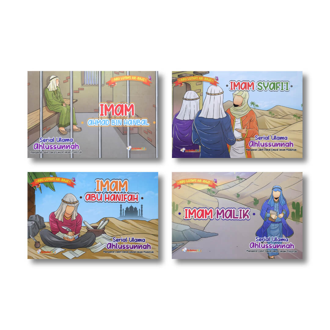 Serial_Ulama_Ahlussunnah_salam_1.jpg