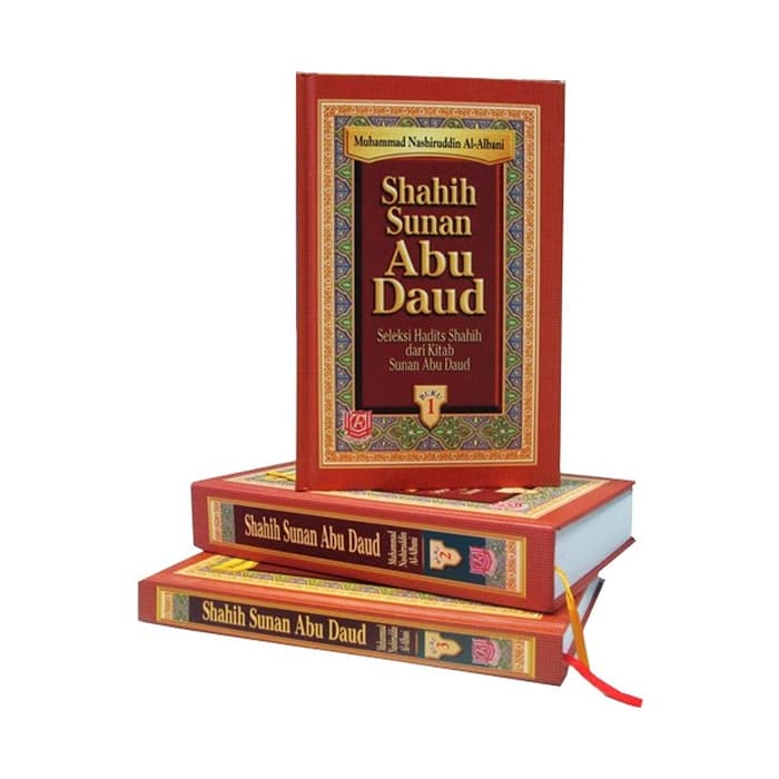 Shahih_Abu_Daud_3_Jilid_Pustaka_Azzam.jpg