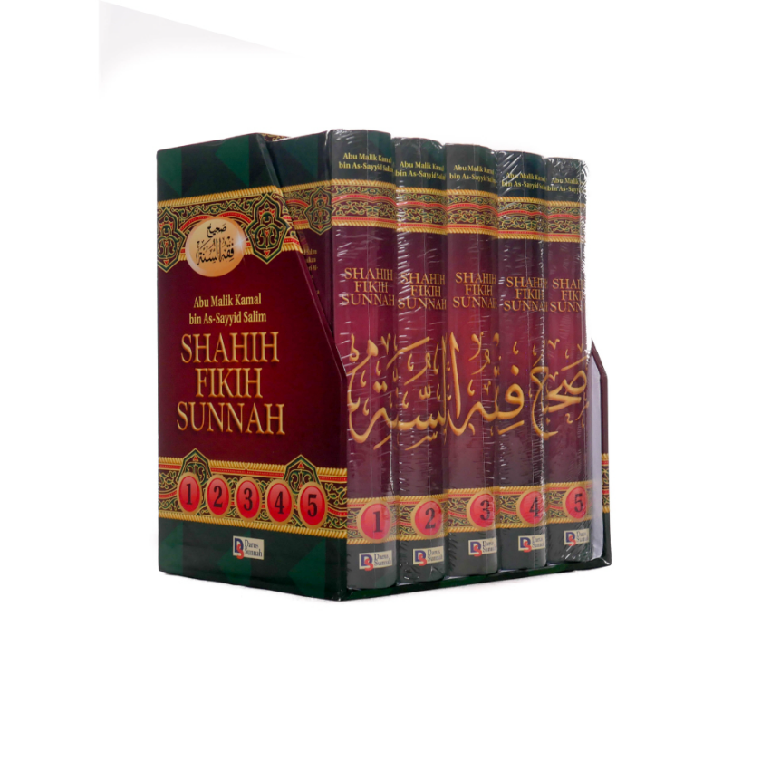 Shahih_Fikih_Sunnah_1_Set_Darus_Sunnah.png