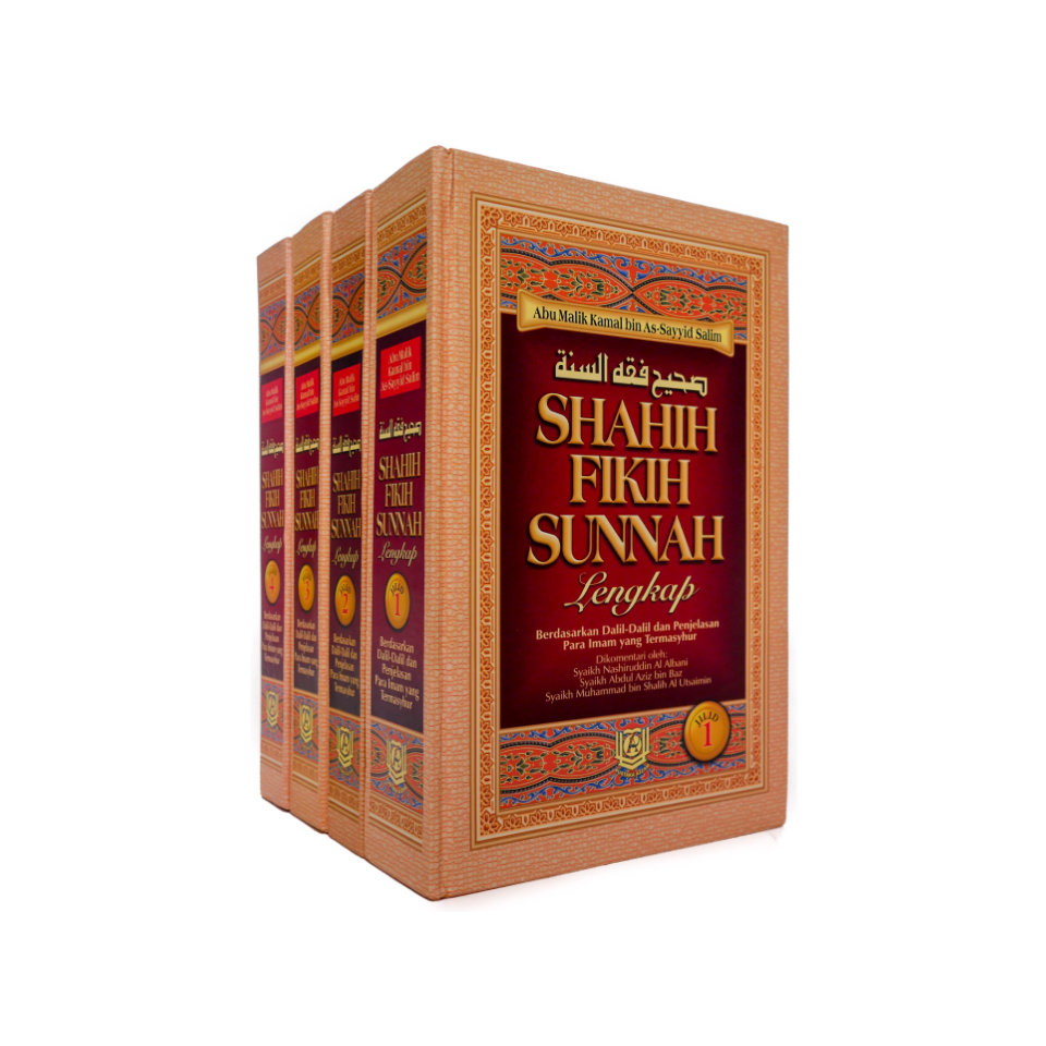 Shahih_Fikih_Sunnah_Pustaka_Azzam.jpg