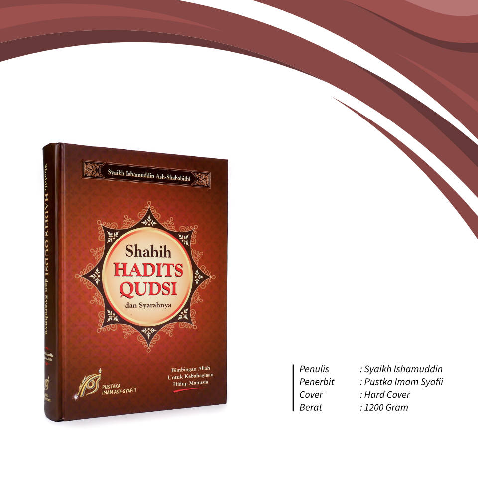 Shahih_Hadits_Qudsi_dan_Syarahnya_Pustaka_Imam_Syafii.jpg