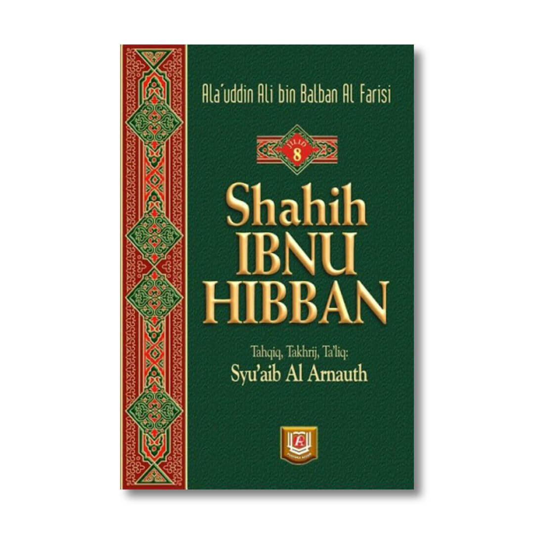 Shahih_Ibnu_Hibban_8_Jilid_Pustaka_Azzam.jpg