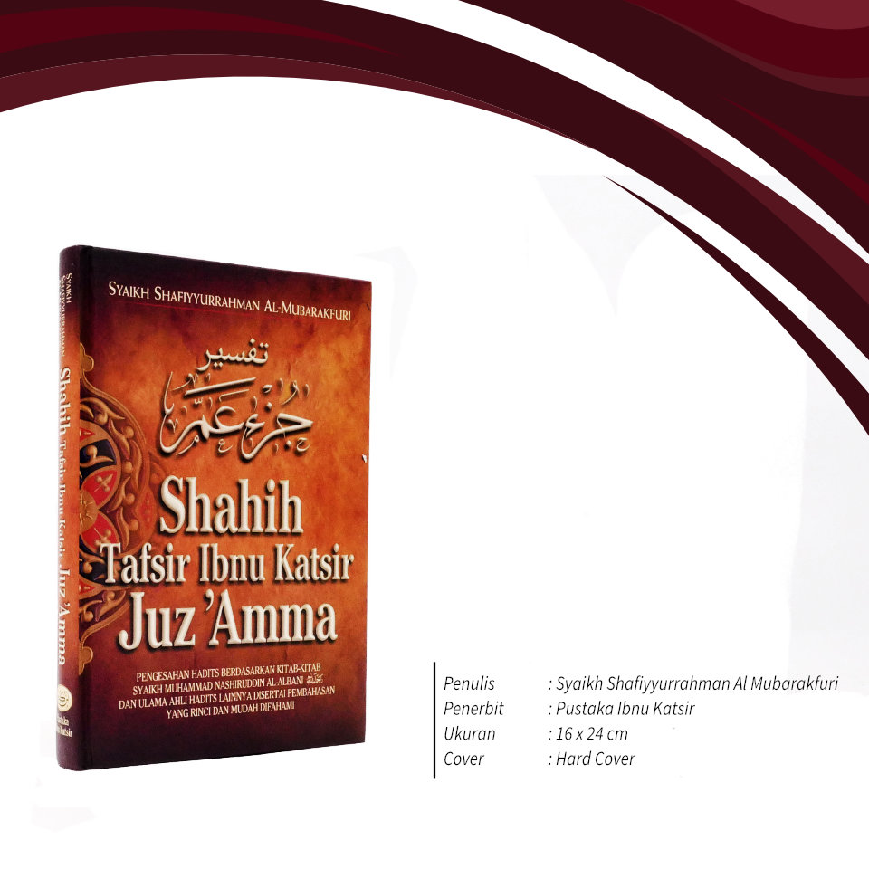Shahih_Tafsir_Ibnu_Katsir_Juz_Amma_Pustaka_Ibnu_Katsir.jpg