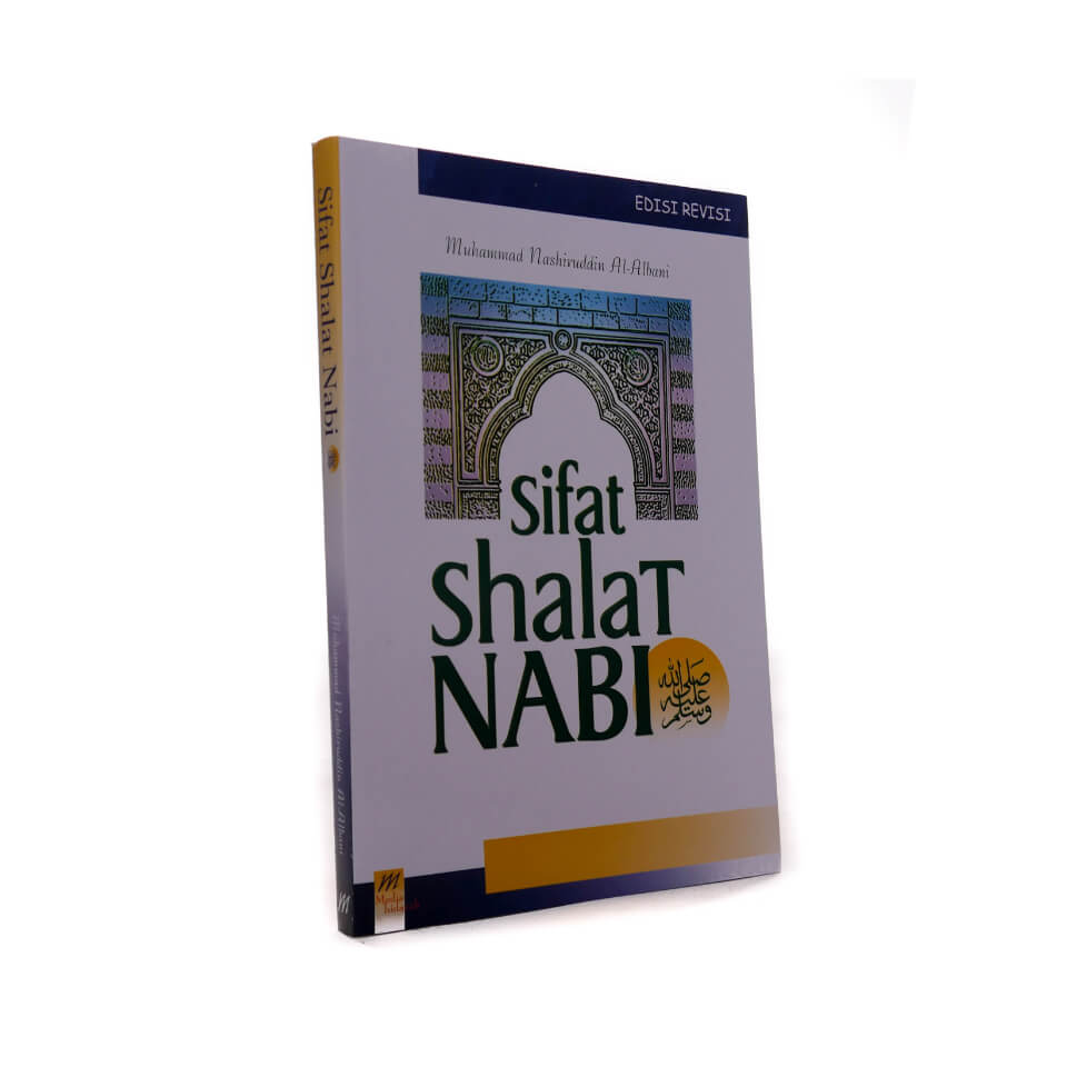 Sifat_Shalat_Nabi_(Edisi_Rev)__Media_Hidayah_1.jpg