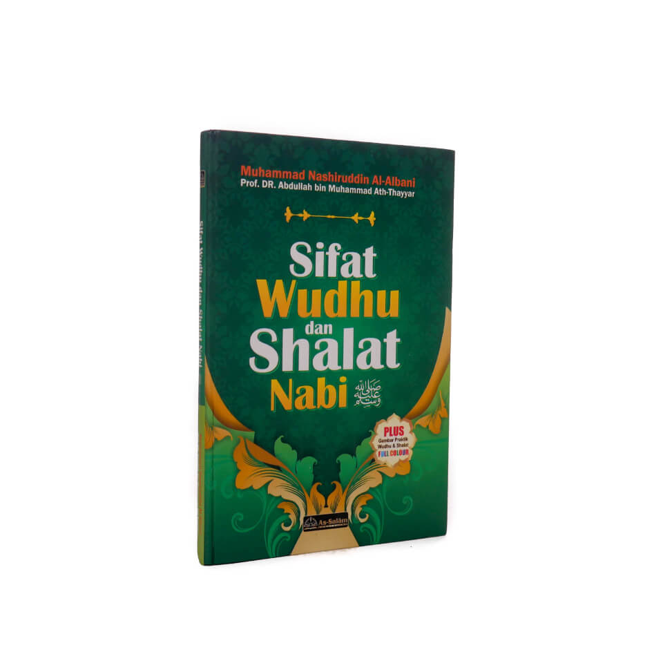 Sifat_Wudhu_dan_Shalat_Nabi__As-Salam_1.jpg
