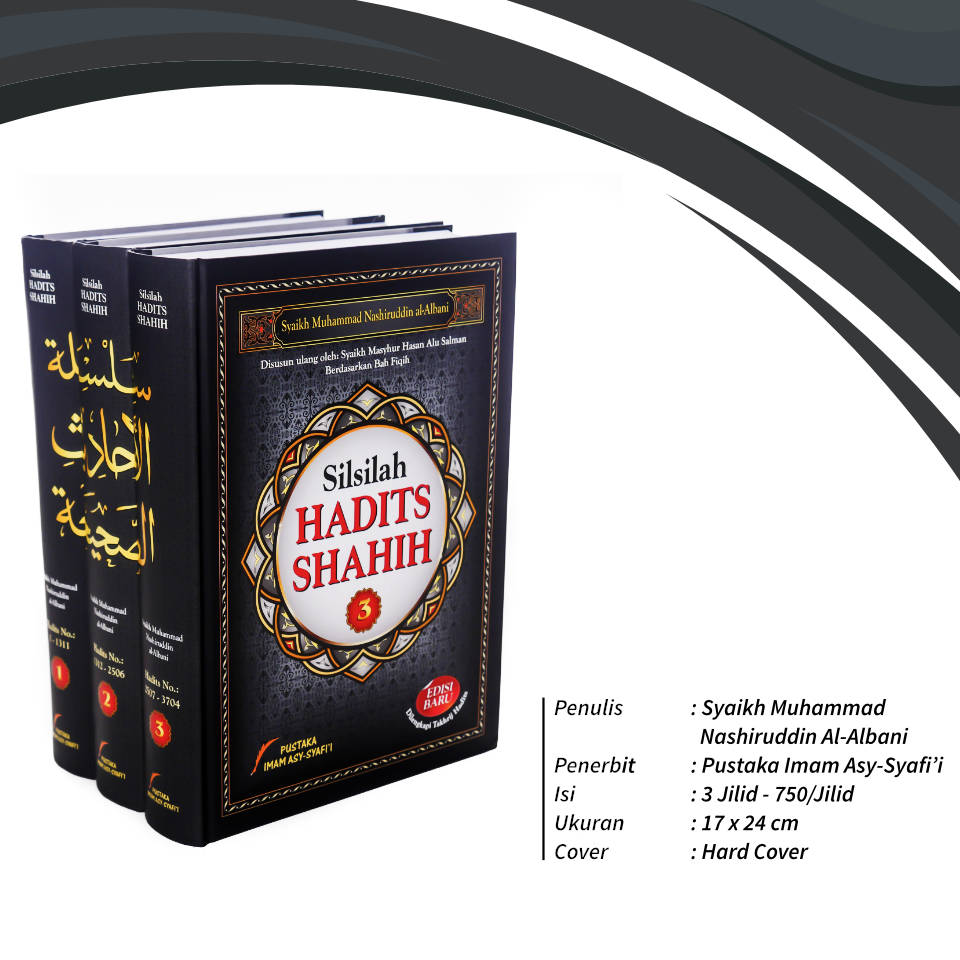 Silsilah_Hadits_Shahih_3_Jilid.jpg