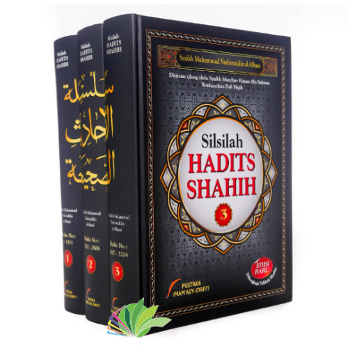Silsilah_Hadits_Shahih_3_Jilid_lengkap_Pustaka_Imam_Syafii.jpeg