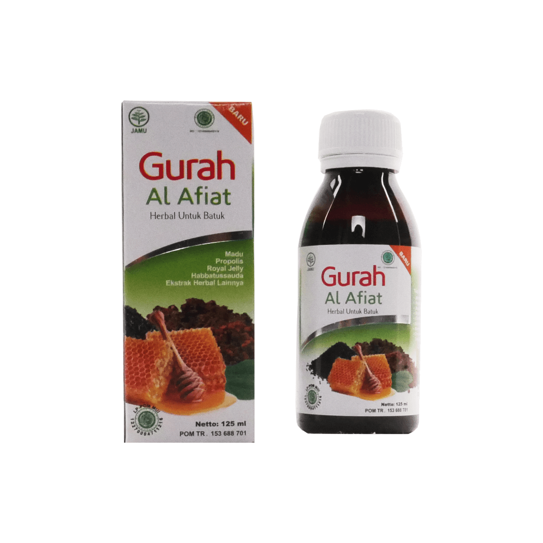 Sirup_gurah_al_afiat.png