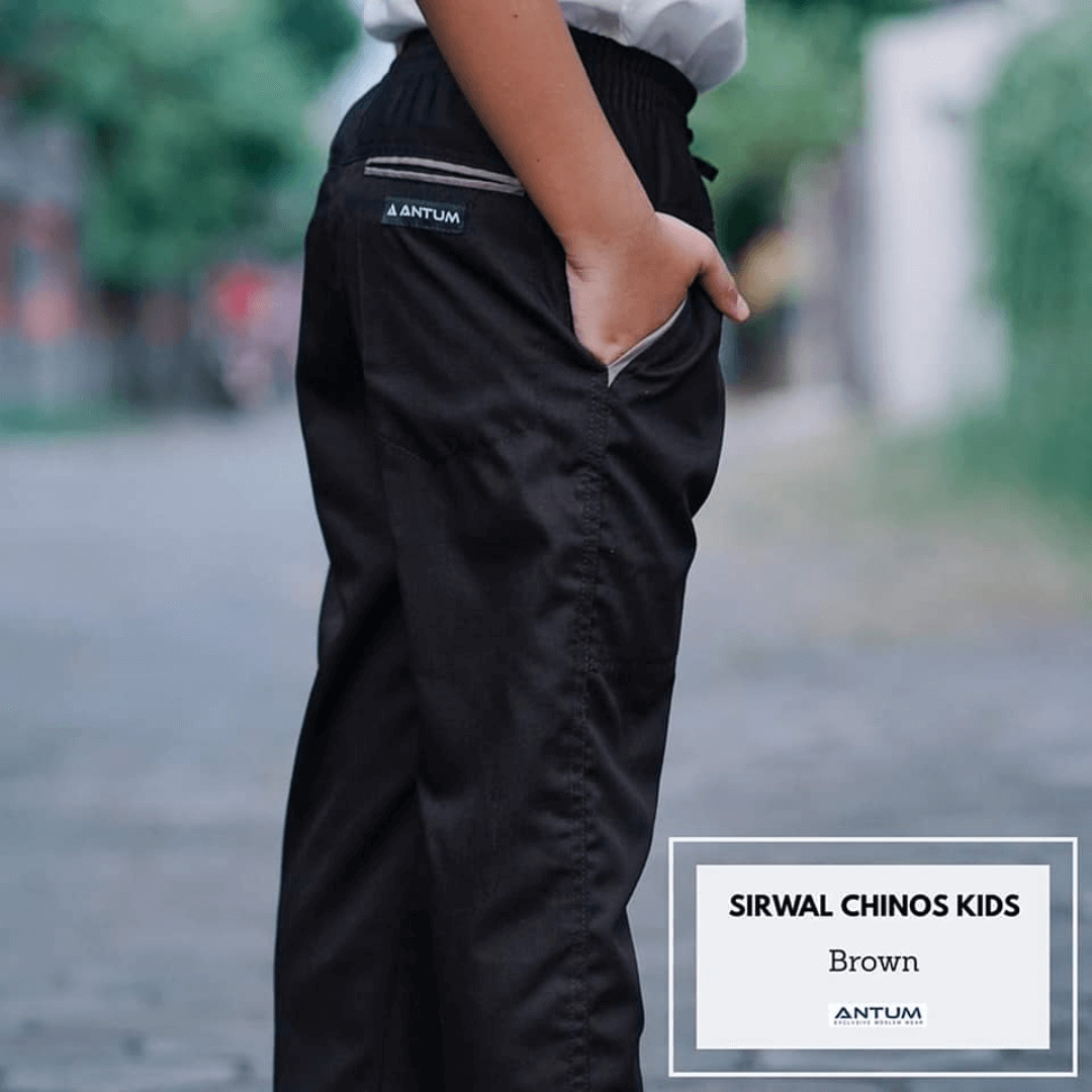 Sirwal_chinos_kids_Brown.png