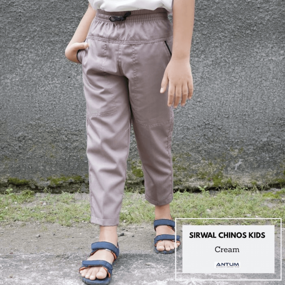 Sirwal_chinos_kids_Cream_(1).png