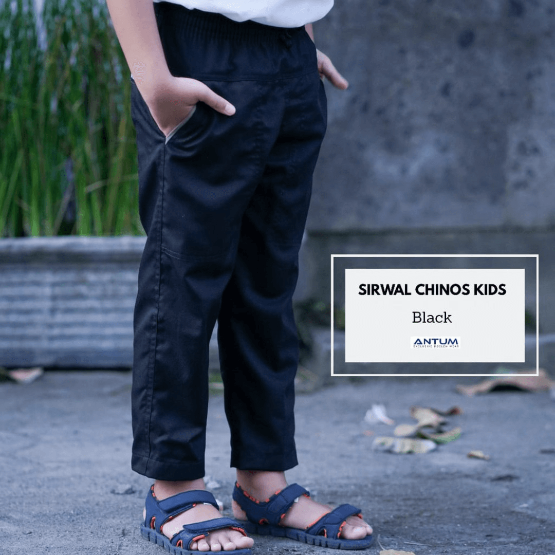 Sirwal_chinos_kids_Hitam.png