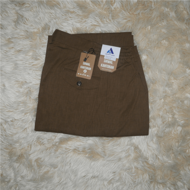 Sirwal_kantoran-Walnut.png