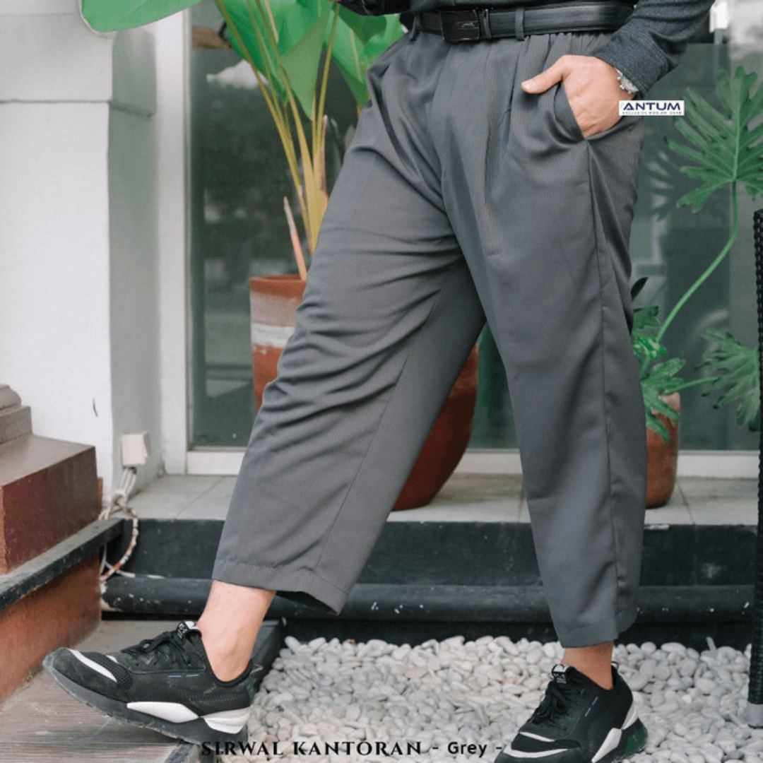 Sirwal_kantoran_Grey.png