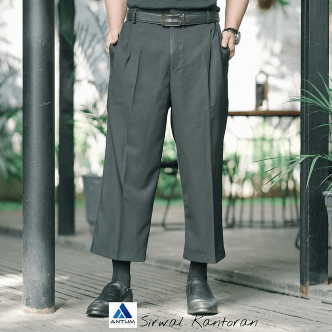 Sirwal_kantoran_Hitam.png