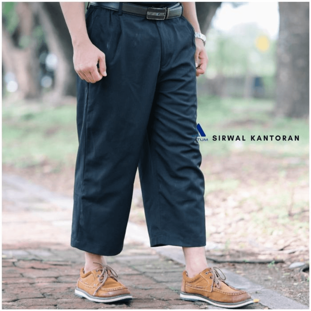 Sirwal_kantoran_Navy.png