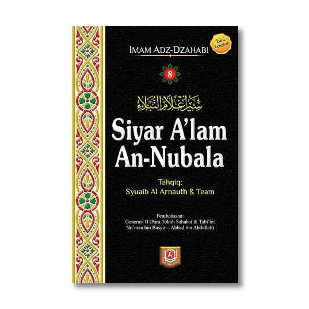 Siyar_Alam_Nubala_8_jilid_Pustaka_Azzam.jpg