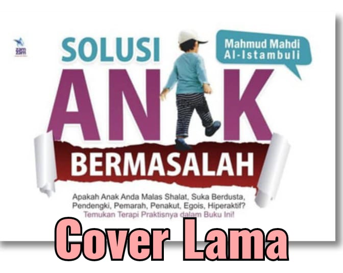 Solusi_Anak_Bermasalah_C_1.jpeg