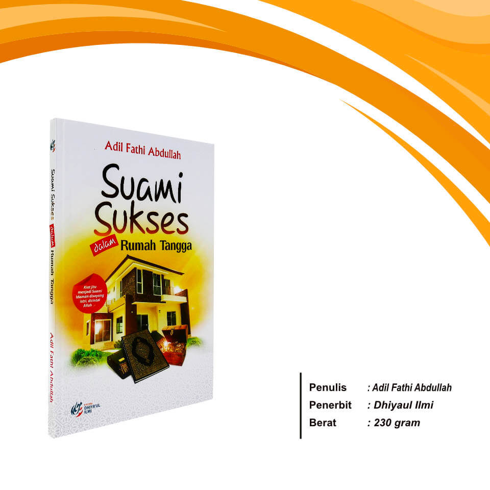 Suami_Sukses_dalam_Rumah_Tangga_0.jpg