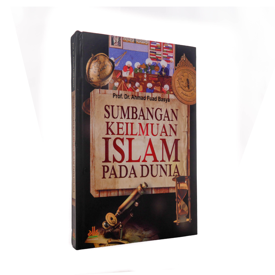Sumbangan_Keilmuwan__Pustaka_Al-Kautsar.jpg