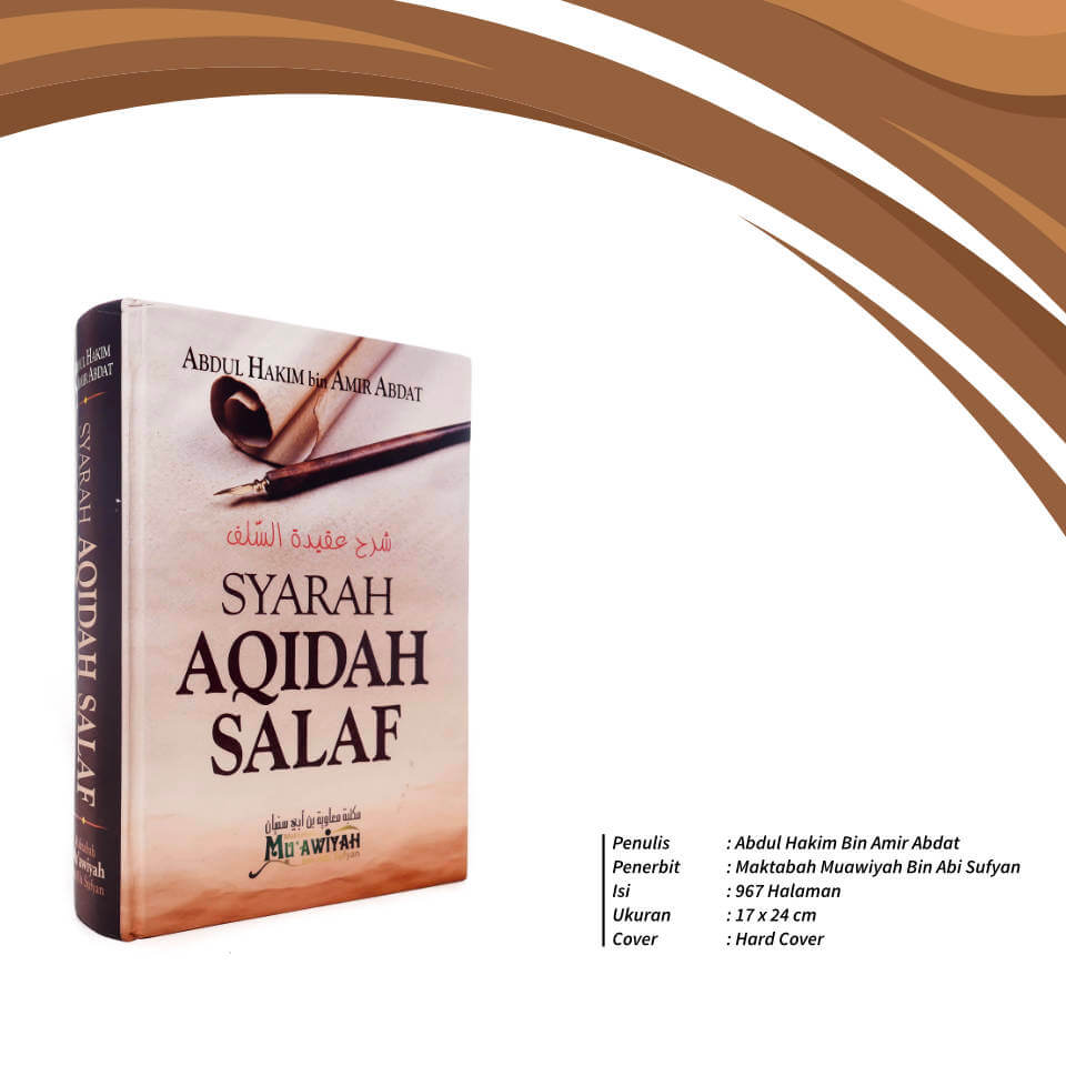 Syarah_Aqidah_Salaf_Muawiyah_1.jpg